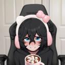 El Café Femboy ☕🎀