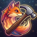 ✨Focus Forge🦊🔨