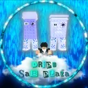 drip2 Sab Plaza | Giveaways and Invite Rewards | Base Finder