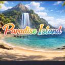 Paradise Island 21+ Discord server logo