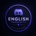 Server icon