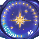 AstarisMC