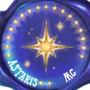 AstarisMC