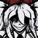 𓊈  ᛝ sekai ᛝ  𓊉 Discord server icon