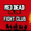 Red Dead Online: Fight Club