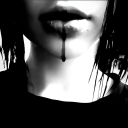 ᴿᵁᴵᴺ Discord server icon