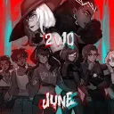 ✶﹕﹒THE MIST.┊DAYBREAK𓂀RP SERVER. ﹒ ⋆