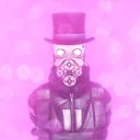 –⟪+-𝐑𝐞𝐞𝐤𝐨'𝐬 𝐂𝐨𝐬𝐦𝐢𝐜 𝐒𝐲𝐬𝐭𝐞𝐦-+⟫–