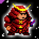 Rhythm Of The Heart Discord server icon