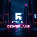 Server icon