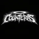 counteras