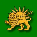 Safavid Empire [AB]
