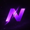 NOVA SOFTWARE 2.0