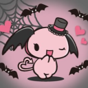 Sweet Society Gateway