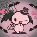 Sweet Society Gateway 2 discord icon