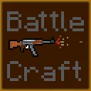Battlecraft