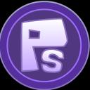 Playsculpt