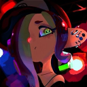 ᡕᠵデᡁ᠊╾━~~~➑➑➑