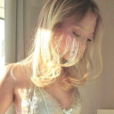 Danic