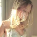 Danic