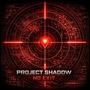SCUM Project Shadow: No Exit = [GER]