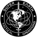 512th Mechanized Div.  | SETO