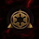 Krystalite Networks | Imperial