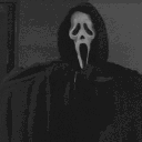 ♡ Laced Obsession ♡ [18+] Discord server icon