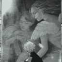 ✦・。 Di𝑨𝑹𝑻spora  ✦・。 Discord server icon