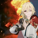 BING BONG!! ★genshin/hsr rp server!!!★