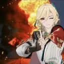 BING BONG!! ★genshin/hsr rp server!!!★