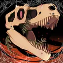 Realm of Bones 🎃