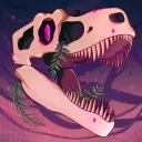 Realm of Bones 🦴