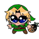 Hyrule Hotel Discord server icon