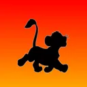 r/lionking