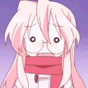 ⊹ 桃子 ║ ᴘᴇᴀᴄʜ Discord server icon