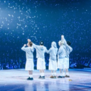જ⁀➴ ⭐ 5 sᴛᴀʀs 4 ᴍᴏᴀ ⋆.˚🦋༘⋆