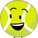 The Server of All Time Discord server icon