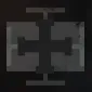 Blackwall Fortress