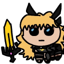 Rp Palace:33 Discord server icon