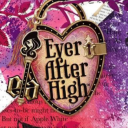 ˜”°•✿ • 𝙴𝚟𝚎𝚛 𝙰𝚏𝚝𝚎𝚛 𝙷𝚒𝚐𝚑 𝚁𝙿 𝟷𝟾+ • ✿•°”˜ Discord server icon