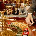 High Rollers