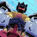 Transformers Central