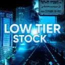 Low tier stock
