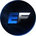 Eirm PD
