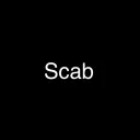 Scab