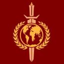 Terran Empire