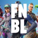 Fortnite Bot Lobbies