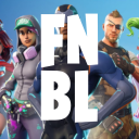 Fortnite Bot Lobbies