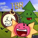 The Backroom Rejects: Official Discord Server